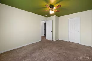 6995 Hearthwood Dr, Fairfield Township, OH 45011 - Photo 31