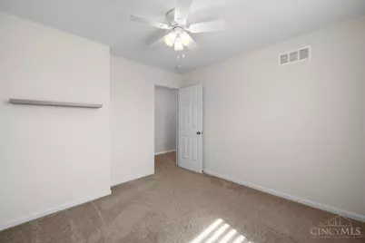 6995 Hearthwood Drive, Fairfield Township, OH 45011 - Photo 37