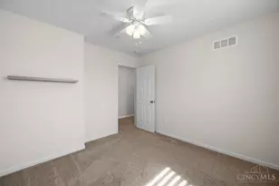 6995 Hearthwood Dr, Fairfield Township, OH 45011 - Photo 37