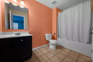 6995 Hearthwood Dr, Fairfield Township, OH 45011 - Photo 33