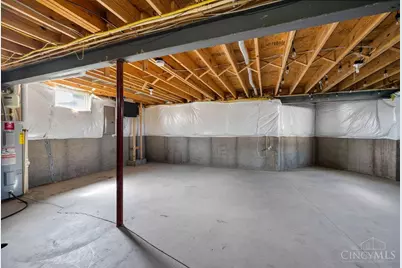 6995 Hearthwood Drive, Fairfield Township, OH 45011 - Photo 39