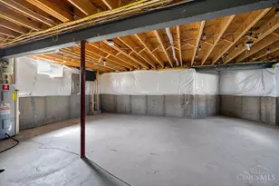 6995 Hearthwood Dr, Fairfield Township, OH 45011 - Photo 39