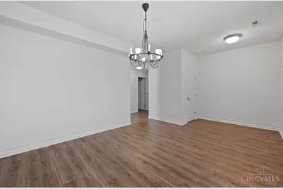 6995 Hearthwood Drive, Fairfield Township, OH 45011 - Photo 5