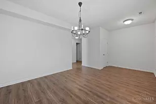 6995 Hearthwood Dr, Fairfield Township, OH 45011 - Photo 5