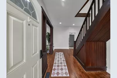 164 Walnut Street, Williamsburg, OH 45176 - Photo 5