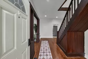 164 Walnut St, Williamsburg, OH 45176 - Photo 5