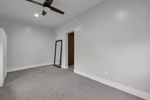 164 Walnut St, Williamsburg, OH 45176 - Photo 23