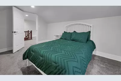 164 Walnut Street, Williamsburg, OH 45176 - Photo 29