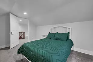 164 Walnut St, Williamsburg, OH 45176 - Photo 29