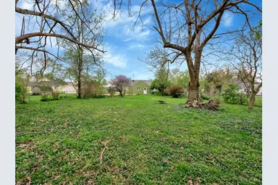164 Walnut Street, Williamsburg, OH 45176 - Photo 35