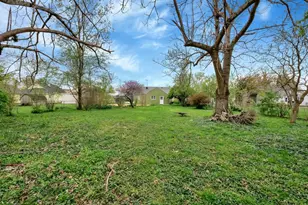 164 Walnut St, Williamsburg, OH 45176 - Photo 35