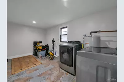 164 Walnut Street, Williamsburg, OH 45176 - Photo 17