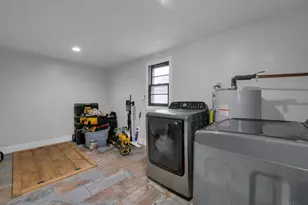 164 Walnut St, Williamsburg, OH 45176 - Photo 17