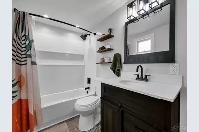 164 Walnut Street, Williamsburg, OH 45176 - Photo 19