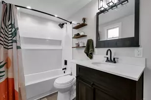 164 Walnut St, Williamsburg, OH 45176 - Photo 19