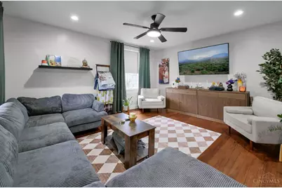 164 Walnut Street, Williamsburg, OH 45176 - Photo 7