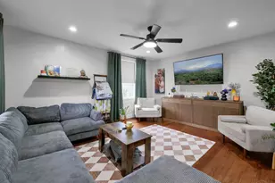 164 Walnut St, Williamsburg, OH 45176 - Photo 7