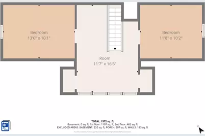 164 Walnut Street, Williamsburg, OH 45176 - Photo 37