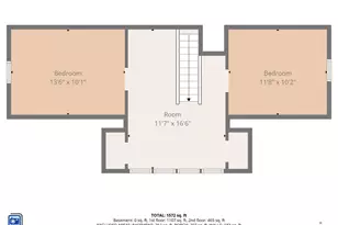 164 Walnut St, Williamsburg, OH 45176 - Photo 37