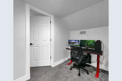 164 Walnut Street, Williamsburg, OH 45176 - Photo 27