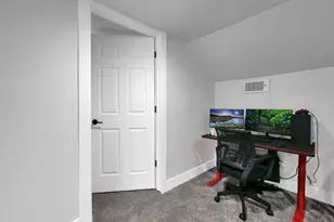 164 Walnut St, Williamsburg, OH 45176 - Photo 27