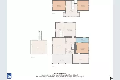 164 Walnut Street, Williamsburg, OH 45176 - Photo 39