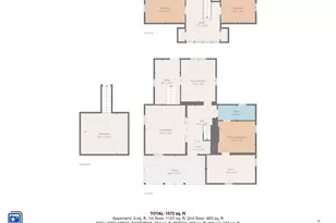 164 Walnut St, Williamsburg, OH 45176 - Photo 39