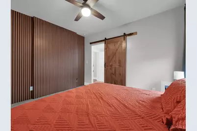 164 Walnut Street, Williamsburg, OH 45176 - Photo 21