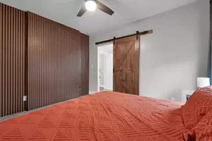 164 Walnut St, Williamsburg, OH 45176 - Photo 21