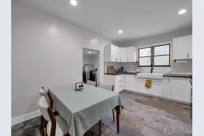 164 Walnut Street, Williamsburg, OH 45176 - Photo 11