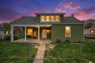 164 Walnut St, Williamsburg, OH 45176 - Photo 1