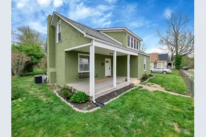 164 Walnut Street, Williamsburg, OH 45176 - Photo 3