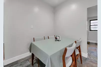 164 Walnut Street, Williamsburg, OH 45176 - Photo 15