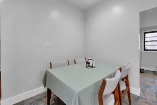 164 Walnut St, Williamsburg, OH 45176 - Photo 15