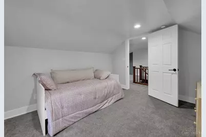 164 Walnut Street, Williamsburg, OH 45176 - Photo 31