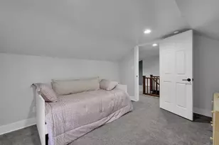 164 Walnut St, Williamsburg, OH 45176 - Photo 31