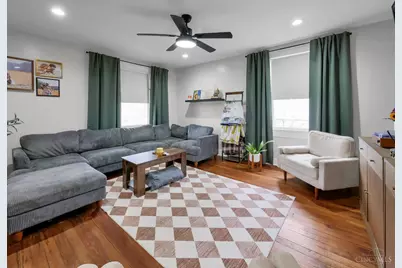 164 Walnut Street, Williamsburg, OH 45176 - Photo 9