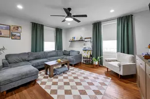 164 Walnut St, Williamsburg, OH 45176 - Photo 9