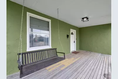 164 Walnut Street, Williamsburg, OH 45176 - Photo 33