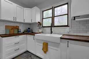 164 Walnut St, Williamsburg, OH 45176 - Photo 13