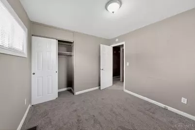 1304 Aldrich Avenue, Springfield Township, OH 45231 - Photo 19