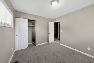 1304 Aldrich Ave, Springfield Township, OH 45231 - Photo 19