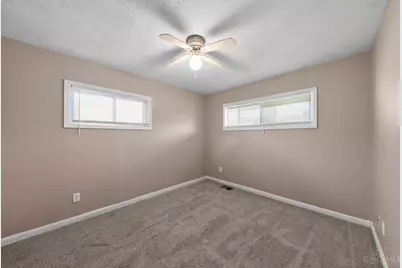 1304 Aldrich Avenue, Springfield Township, OH 45231 - Photo 15