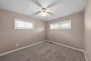 1304 Aldrich Ave, Springfield Township, OH 45231 - Photo 15