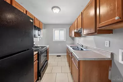 1304 Aldrich Avenue, Springfield Township, OH 45231 - Photo 11