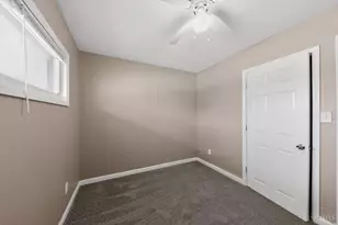 1304 Aldrich Ave, Springfield Township, OH 45231 - Photo 13