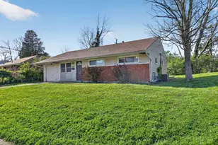 1304 Aldrich Ave, Springfield Township, OH 45231 - Photo 3