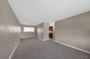 1304 Aldrich Ave, Springfield Township, OH 45231 - Photo 9