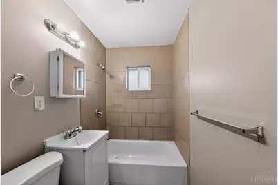 1304 Aldrich Avenue, Springfield Township, OH 45231 - Photo 23