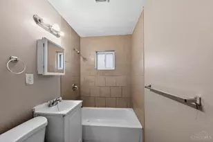 1304 Aldrich Ave, Springfield Township, OH 45231 - Photo 23